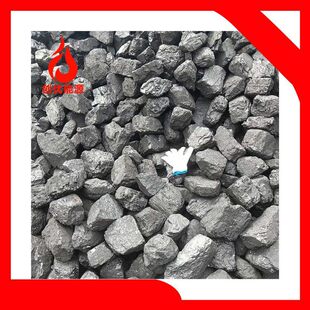 �L��ú���N10000�Kú��ú�ͻҵ���ָ�˺�