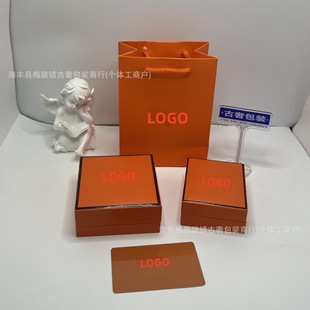 ���R��H��ɫ�z�а��bH�����C����ͨ�ð��b�ЏS��ֱ�N���l����