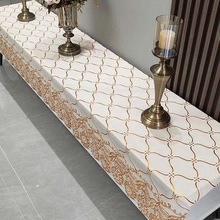 ���m�ҕ������2025�¿�W�t��ˮ̨��Ь�����L�l���w���ڳ��o�|