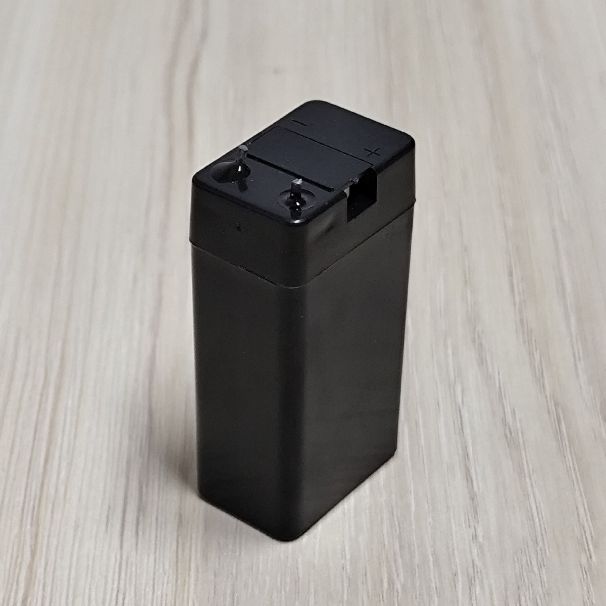 JNάǦ4V0.9AH ֵͲLEDӦͷƳ