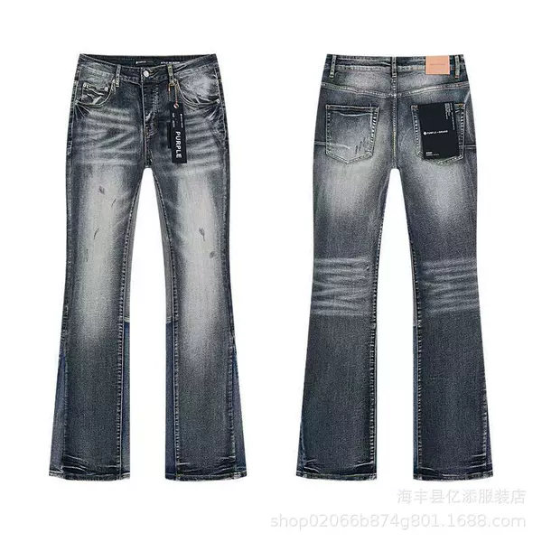 PU149