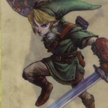 专业供应几何形状三维卡片UV印刷转印贴纸摆饰批发