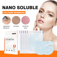�羳ר����ó����ˮ�⽺ԭ������Ĥ�����������Ƭˮ�ܲ�ˮȫӢ��