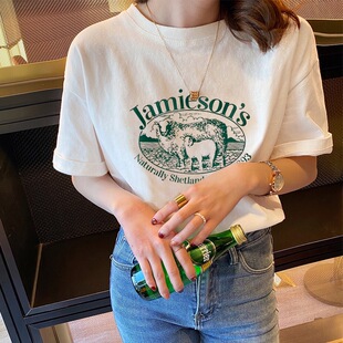 ���ް�ɫt��Ů����2024���¿�A�I����ӡ���w��������������ļ�