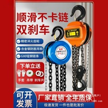 �������J1T2T3T5T���ص��߼���С�������քӺ��Jhsz�A�����ص��