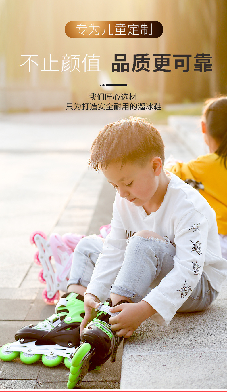 a731dc89-b0bc-4555-872a-0acd6d878961.jpg