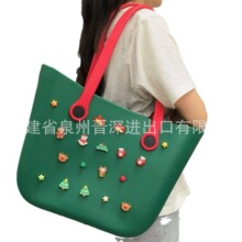 �F؛EVA������DIY�������ɐ۰������ɳ�����s�������