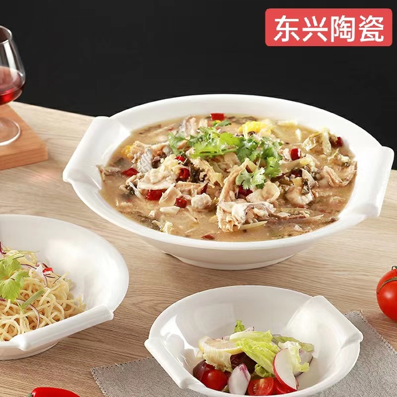 微信图片_20220715095309