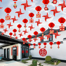 �Y��Ժ���b�Y���������r��ͥԺ�����L܇ϲ�֟��\���c��Ʒ