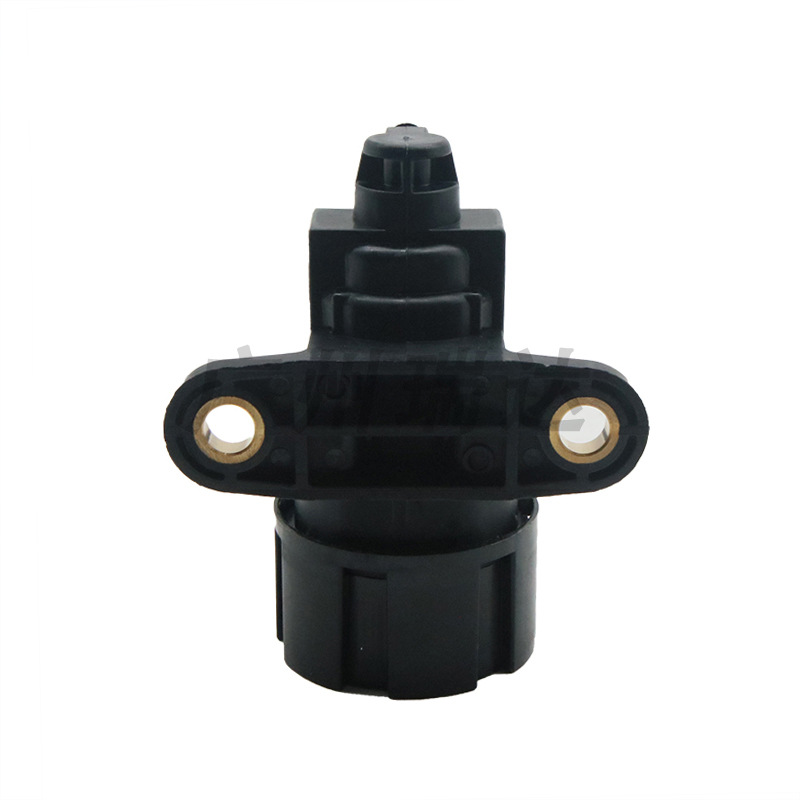 Solenoide de tanque de carbono F63Z - 9J459 - AA para Ford Lincoln MERCURY F57Z9J459C