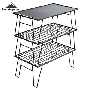 ����T-235-3TM�Fˇ�������p�����๦�ܱ�y����¶�I�ۯB�����X��