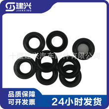 �m�ø��￵��˹ISF2.8���Ͱl�әC �������ͷ� 5255313 �F؛����