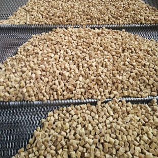 ���������۶�Ƥ���l�ϰ����ɴ���ɽ�|����Ʒ�S�Ҷ�����؛����