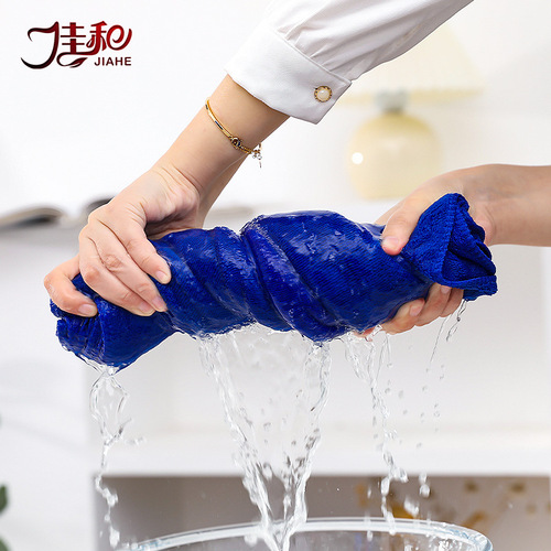 Bath towels for adults, soft and super absorbent, quick-drying bath towels for men and women, special thickening and extra-large towels for making beds in beauty salons.