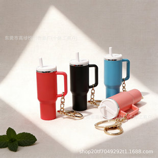 ������Ա�耳׿ۿɐ۱��ӵ����W��Ůʿ�X��耳�朱����������