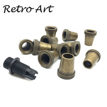 ��ɫ�����i����M10�����i���� ���̾����������