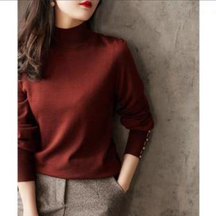 ԭ�����Q���˹�Ʒ�������ؓ�©�̈�ͬ��ë���\������qᘿ���