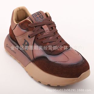 ���Ĺ����24�����¿�ϵ���\����ЬB3229-3ʹ�ñ���ԭ�D�ރr+100