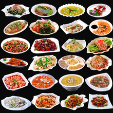 �P�Ӳ˱P�մɼ��ò˱P����΢���t���˱P��˱P��˱P����;�