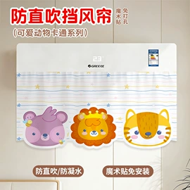 挂毯/壁毯;桌旗;餐桌布艺