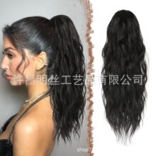 �W���ٰlŮʿ�����W���l�Rβ��Ȼ�����Kʽ�Rβ�p���ɲ��˾��ߜؽz