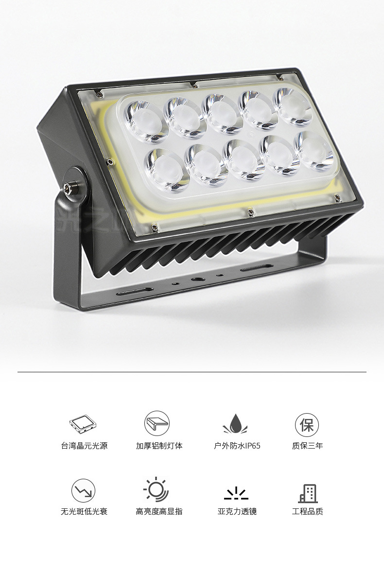 O1CN01TcskBI1CvXOXYLEYQ_!!4050590143-0-cib.jpg?__r__=1663061611738