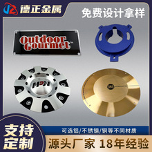 Sֱ܇݆ݞwꖘOCDyXƬ_ƉT_