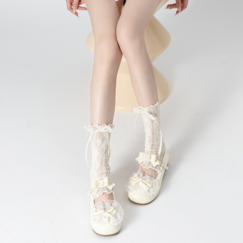 Blanco_2