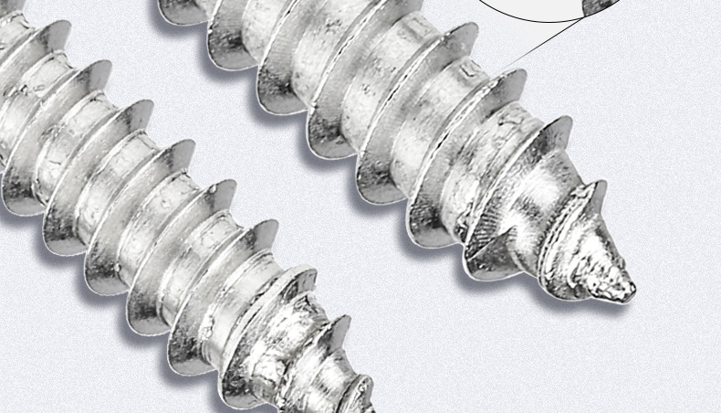 304不锈钢TA十字大扁头自攻螺丝_03_09.jpg