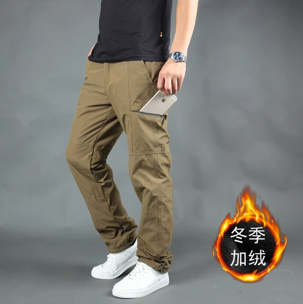 9019 Plel Case