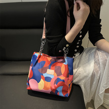 �羳�¿�r�г���Ůʿ�������Գ����W���L�������μ��ͨ��б���