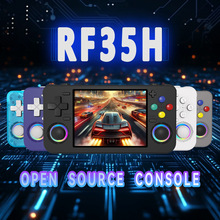 RF35H�¿Դ�ƻ���Я����ps�ֻ�gba��Ϸ����PSP������Ϸ��
