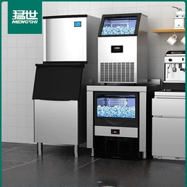 保鲜冷藏设备;炊事设备;肉品加工设备