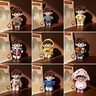 �H���¡��͹��w��Ƥ���m���ܿɿ�����10cm��ż�·����������·�