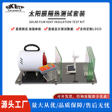 ܇̫ĤyԇxĤt⾀yԇչʾܹʾ