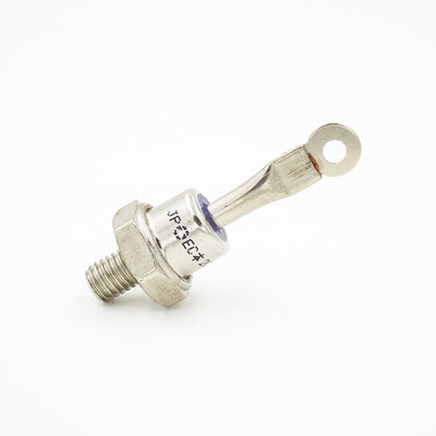 2CZ/ZP10A1800V 2000V 高压二极管螺栓形整流管 上海奇亿 JPEC|ms