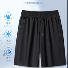 �ļ���ʿ��ֿ��ٸɱ���͸�����ж̿�����˶�������ֱͲɳ̲��