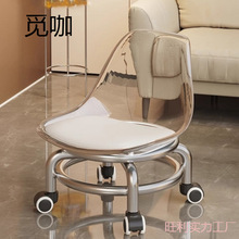 ����݆���ʁ������f��݆�����o��С���ӿ����΃�ͯ��ʓQЬ����