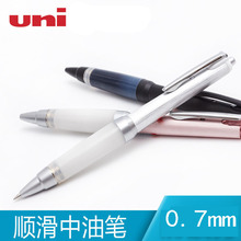 uni�ձ�����SXN-1000ռʿ��A��P0.7mm���ٗU���͹P�yɫ�U