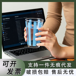 ins�L�{ɫ�l�yˮ����Ҏ�t�������͟ῧ�ȱ����ֵţ�̱���ͱ���