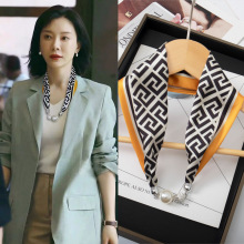 ���˴ſ۽z��Ů�����ﱡ���o���Ӵ����۽z��С�L�l�I���o�i���