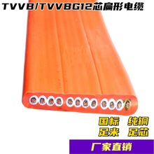 ��܇��|��܇��|��ƽ��|��܇�ž�TVVB12*2.5mm2����|�~��