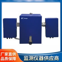 CEMSϵ�y JSP2150EH�p�۲ɘ��� �ھ��ߜ؟���ɘ���