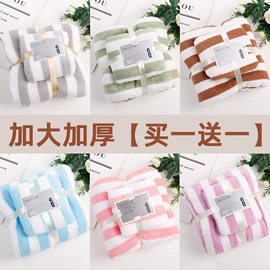 抹布、百洁布;懒人抹布;干发巾干发帽