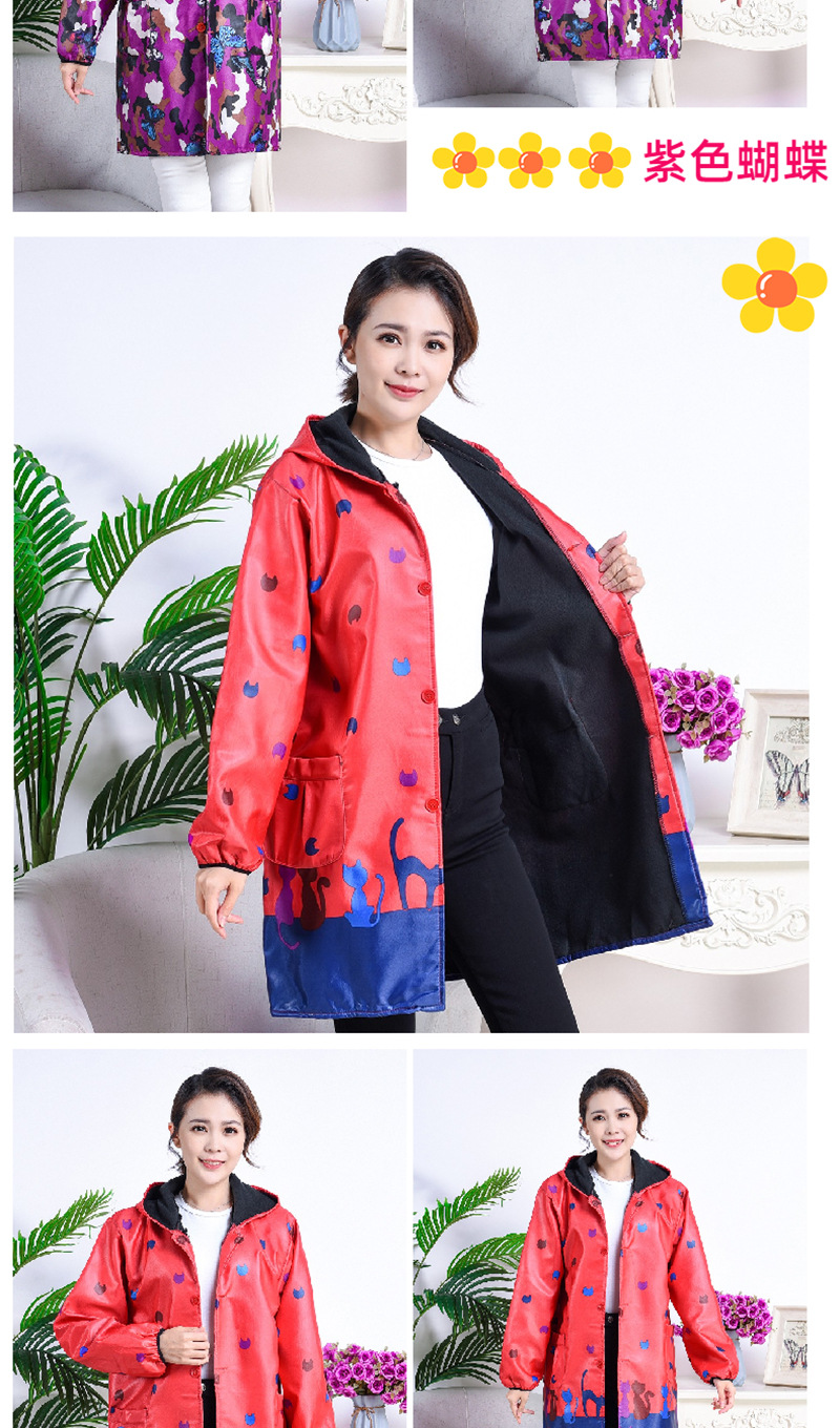 阿里女款14色_11