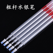 yPоޟoԼӴˮyyɫbSƤЬSӛ̖Pɫyɫ