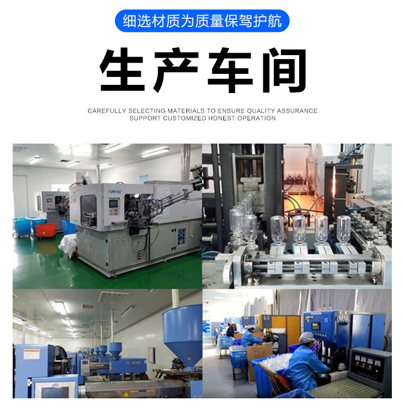 7aaad06845a1774d88ec9b69b93062