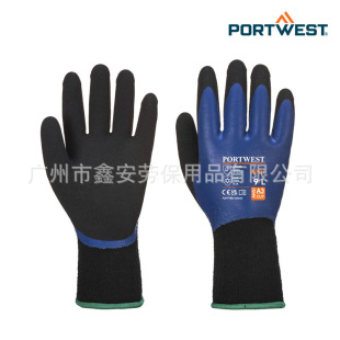 Portwest ���S˹��AP01���и�3�����z���z���̷�ˮ���ͷ�������