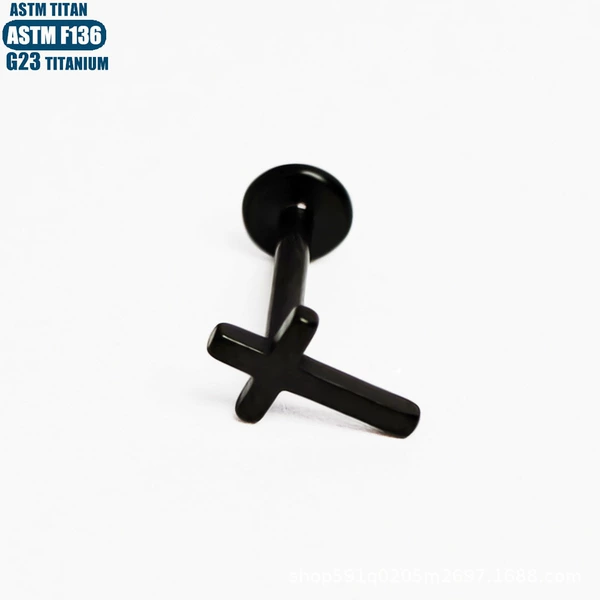 Cd077 black