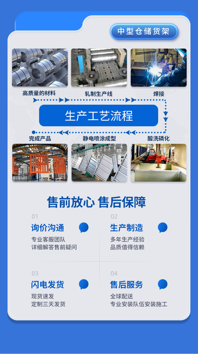 货架详情_04.jpg